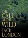The Call of the Wild (eBook)
